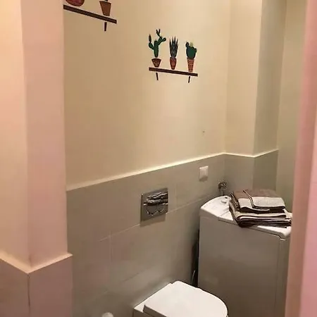 Mam *